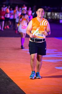 BIB: 821, 21114, 25130
                            <button type="button" onclick="openModal(23103624)" class="btn btn-primary btn-sm float-right btn-popup" data-toggle="modal" data-target=".modal-high-quality">
                        <i class="fas fa-shopping-cart"></i> Add to Cart
                    </button>
                                            <button type="button" onclick="isThisMe(23103624, true)" class="btn btn-success btn-sm float-right btn-popup btn-isme hidden" data-toggle="tooltip" data-placement="bottom" title="นี่คือรูปของคุณใช่ไหม คลิกที่นี่เพื่อเอาเข้าอัลบั้ม">
                        <i class="fas fa-plus"></i> Add to album
                    </button>
                    <button type="button" onclick="isThisMe(23103624, false)" class="btn btn-warning btn-sm float-right btn-popup btn-isnotme hidden">
                        <i class="fas fa-ban"></i> Remove from album
                    </button>